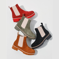 Blanche porte online soldes chaussures